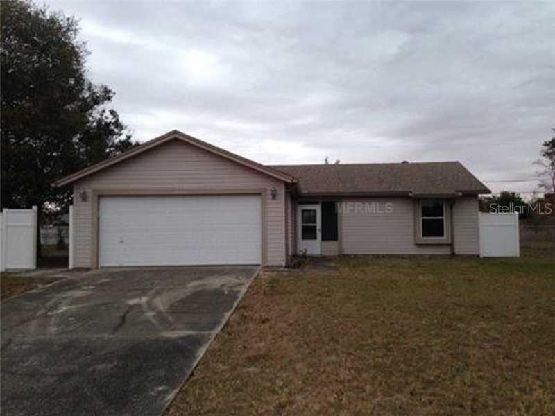 2844 Kimberly Dr., Deltona, FL 32738