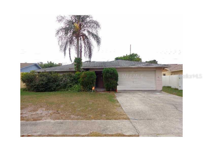 5511 Nokomis Cir., Orlando, FL 32839