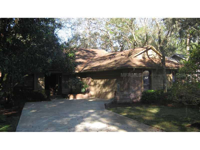 1030 Whispering Cove, Casselberry, FL 32707