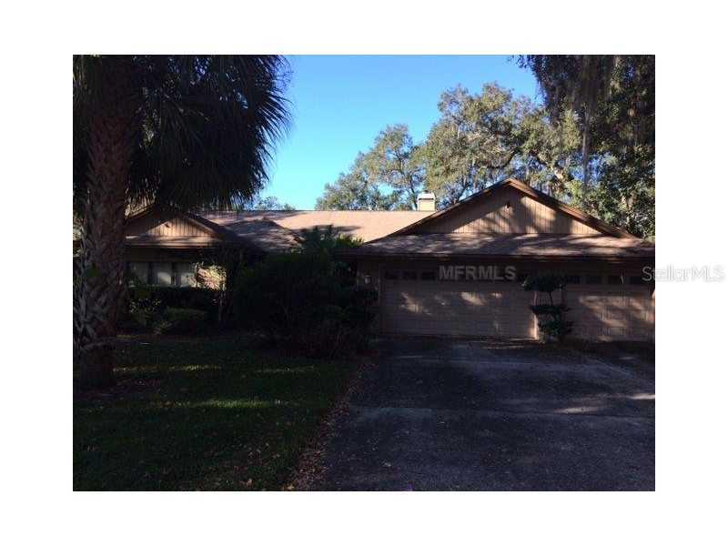 2296 Westminster Ter., Oviedo, FL 32765