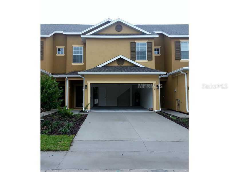 1886 Prairie Sage Tr., Ocoee, FL 34761