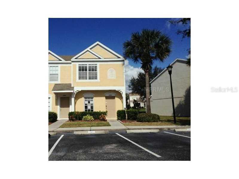 [Address Hidden by Seller], Brandon, FL 33510