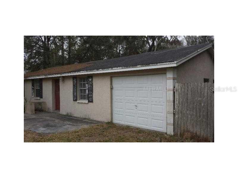 [Address Hidden by Seller], Land O Lakes, FL 34639