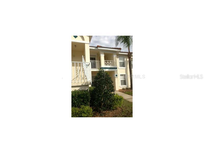 13843 Timberland Dr. #202, Orlando, FL 32824