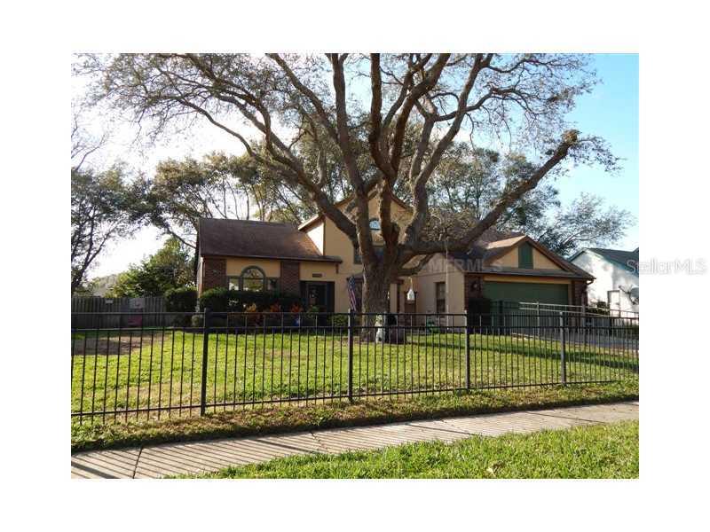 7933 Village Green Rd., Orlando, FL 32818