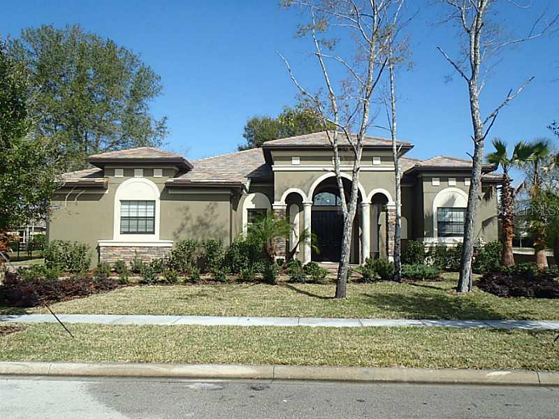 32649 View Haven Ln., Sorrento, FL 32776