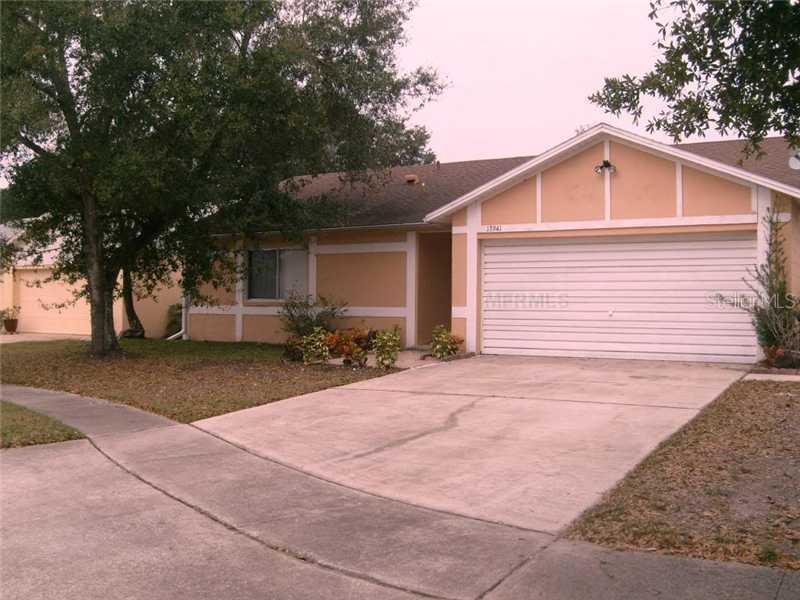 13941 Lena St., Orlando, FL 32826