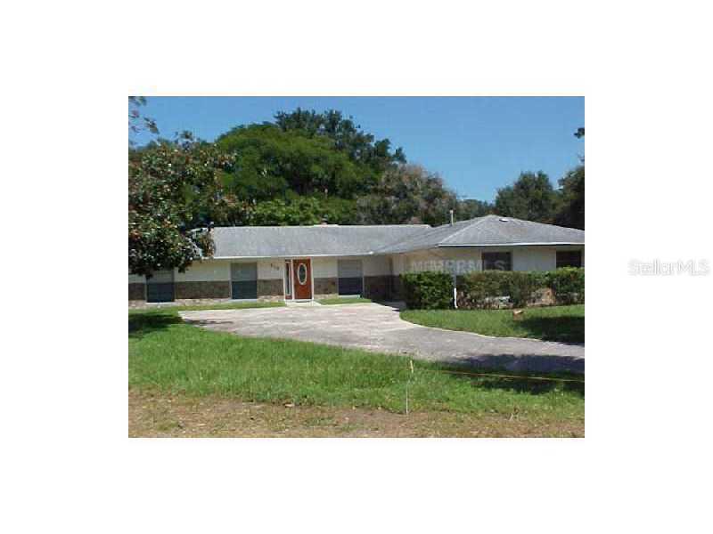 219 Slade Ln., Longwood, FL 32750