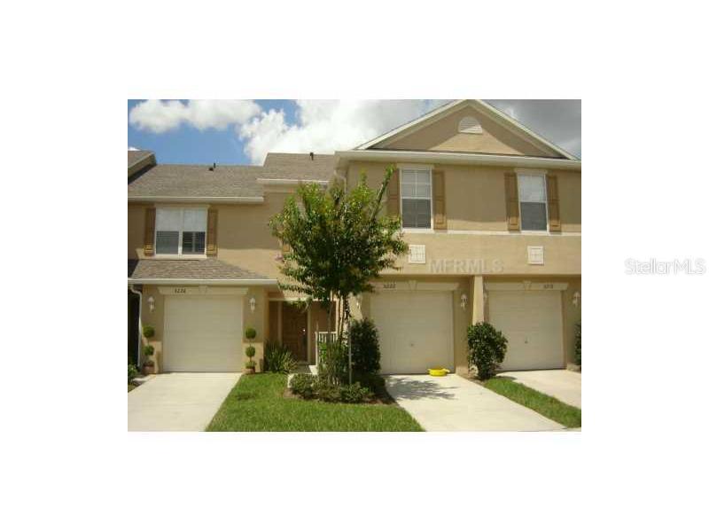 5253 Calabash Pl., Oviedo, FL 32765