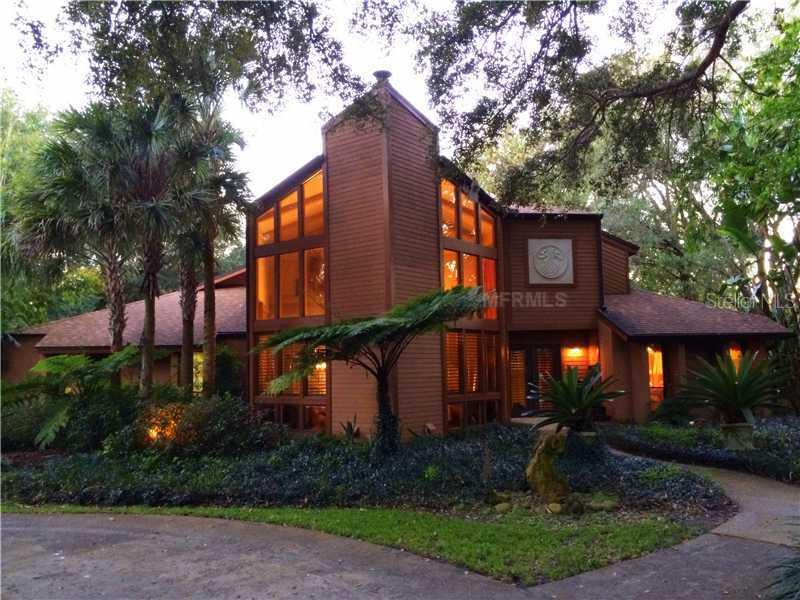 1230 Kelso Blvd Blvd., Windermere, FL 34786