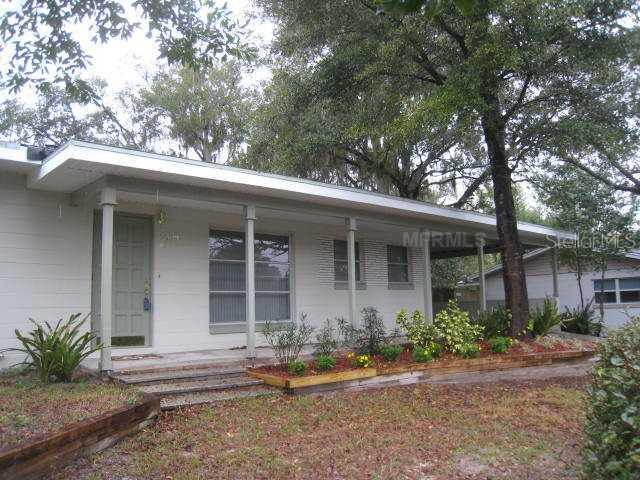 [Address Hidden by Seller], Winter Park, FL 32789