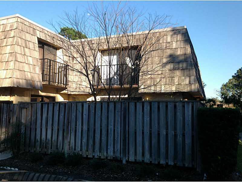 5351 Elm Ct. #332, Orlando, FL 32811