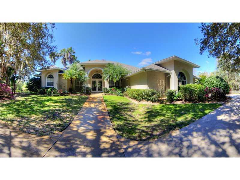 3816 Lake Drawdy Dr., Orlando, FL 32820