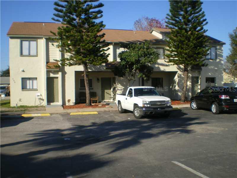 133 Jones Ln., Kissimmee, FL 34743