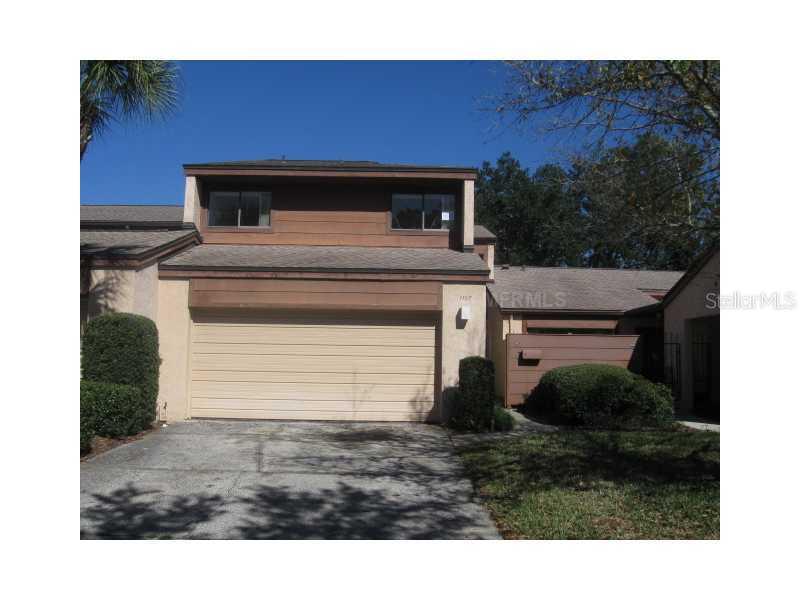 1107 Woodbine St., Fern Park, FL 32730