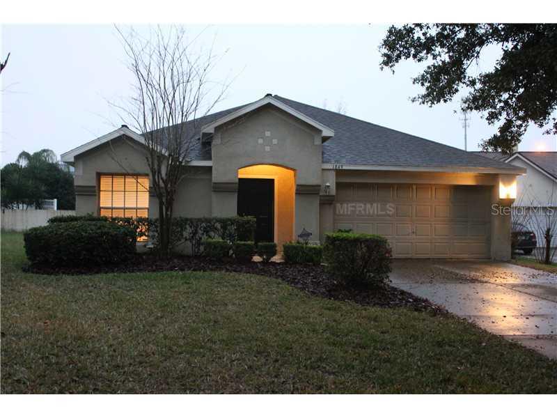 1849 Westpointe Cir., Orlando, FL 32835