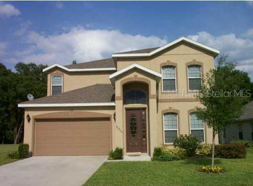 30236 Pga Dr., Sorrento, FL 32776