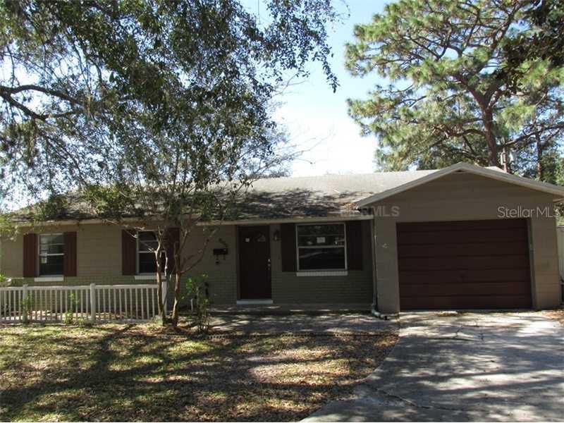7600 Avonwood Ct., Orlando, FL 32810