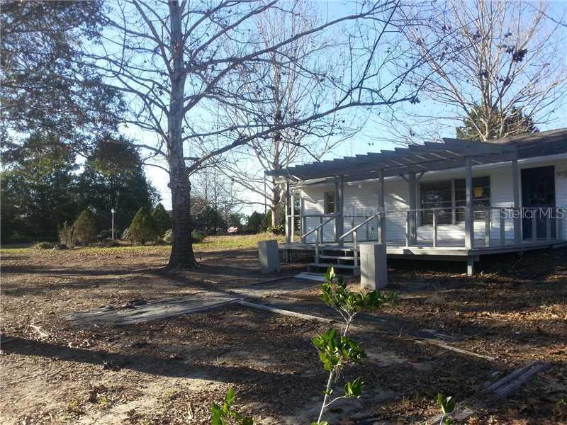 30830 Buttercup Ln., Mount Dora, FL 32757