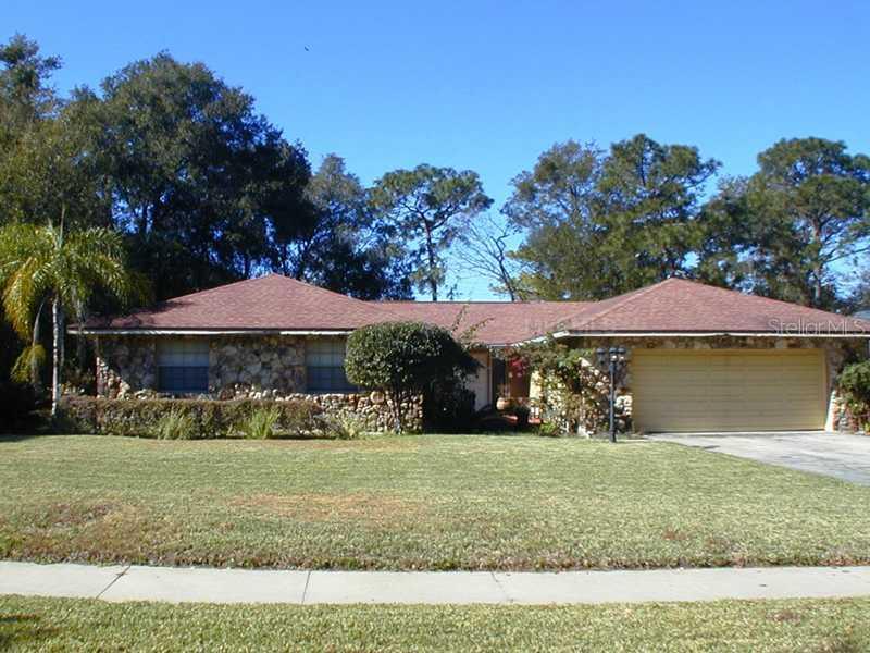 122 Ichabod Tr., Longwood, FL 32750