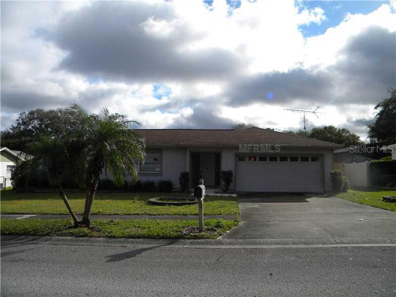 611 Arvern Dr., Altamonte Springs, FL 32701