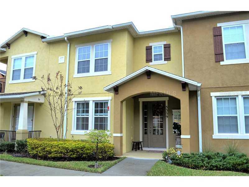 5359 Factors Walk Dr., Sanford, FL 32771