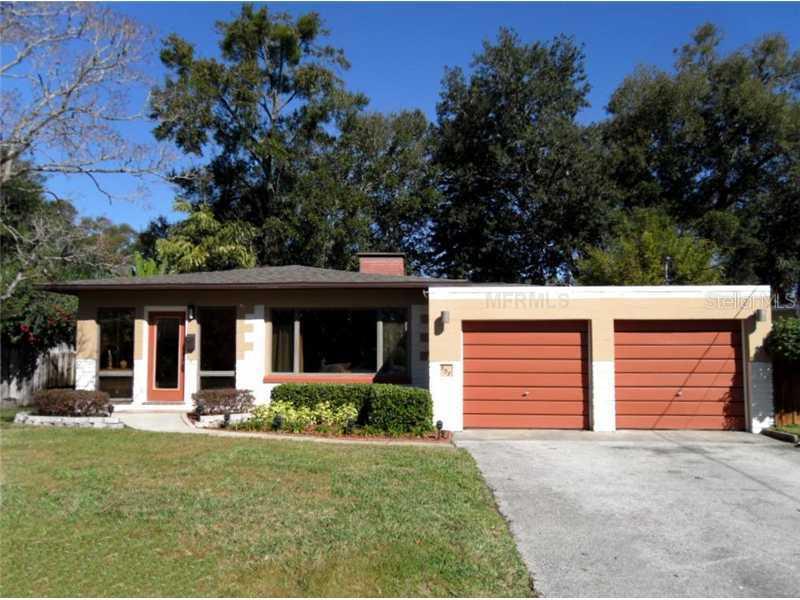907 Canton St., Orlando, FL 32803