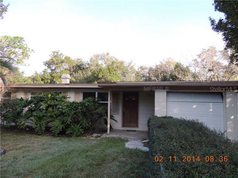 851 Seminole Ave., Longwood, FL 32750