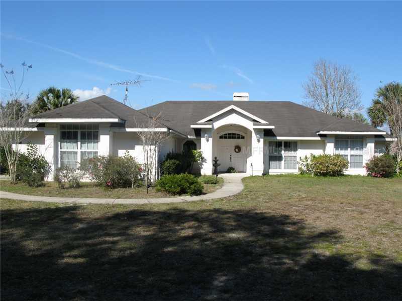 4847 Ohio Ave., Sanford, FL 32771