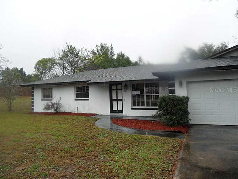 433 Ridge Dr., Sanford, FL 32773