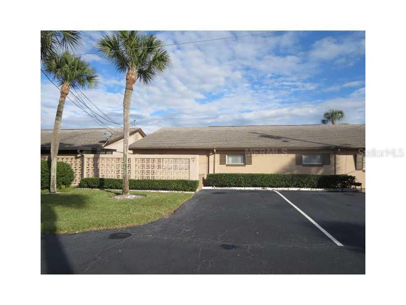 411 F St., Casselberry, FL 32707