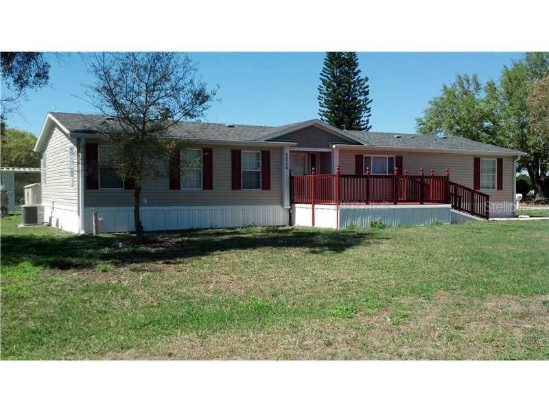 [Address Hidden by Seller], Winter Haven, FL 33884