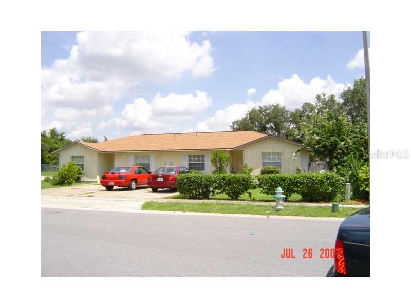 3112 Patel Dr., Winter Park, FL 32792