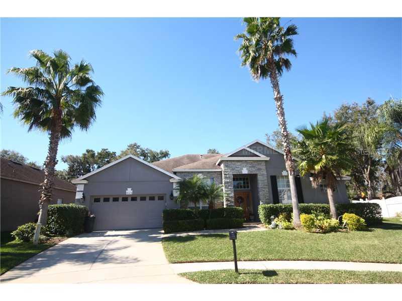 940 Moss Tree Pl., Longwood, FL 32750