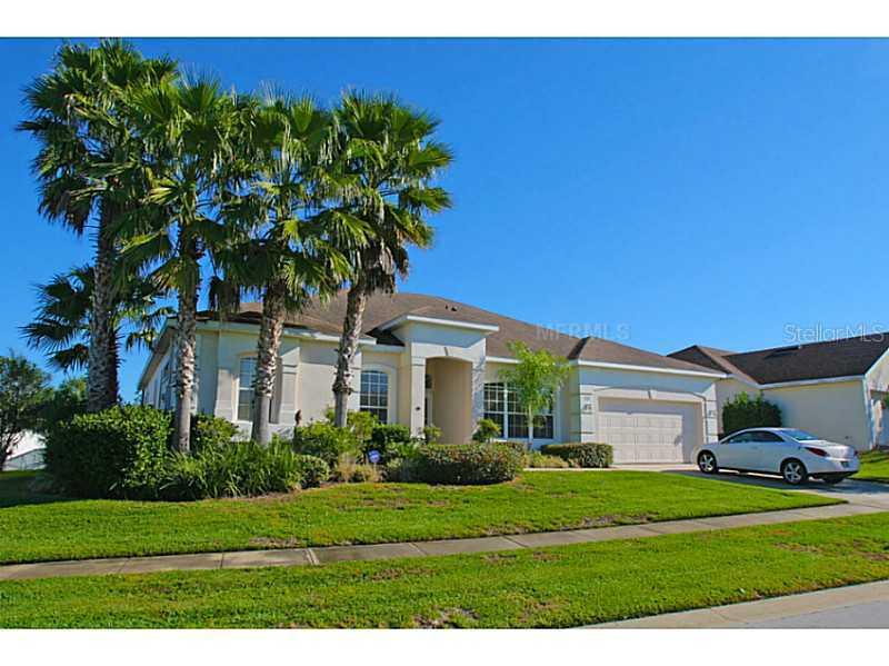 222 Prestwick Dr., Davenport, FL 33897