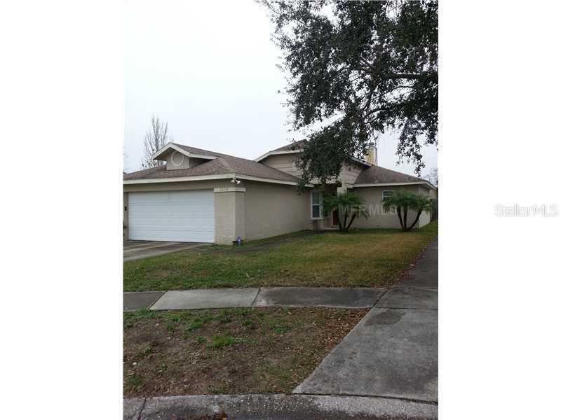 13131 San Antonio Woods Ln., Orlando, FL 32824