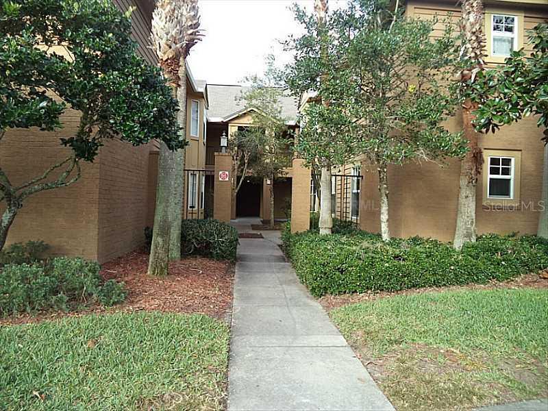 400 Summit Ridge Pl. #106, Longwood, FL 32779