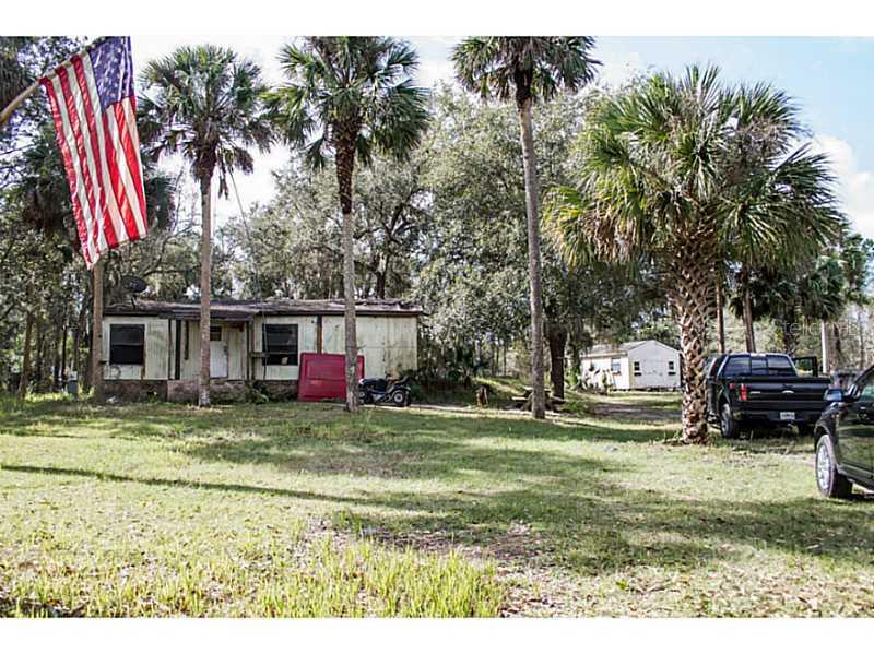 1880 Merganser Way, Geneva, FL 32732