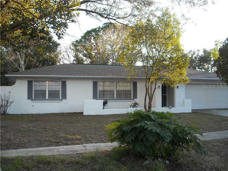 7008 Cardinalwood Ct., Orlando, FL 32818