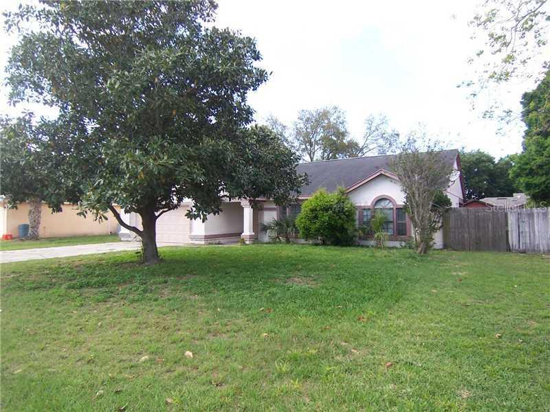 8353 Willowwood St., Orlando, FL 32818