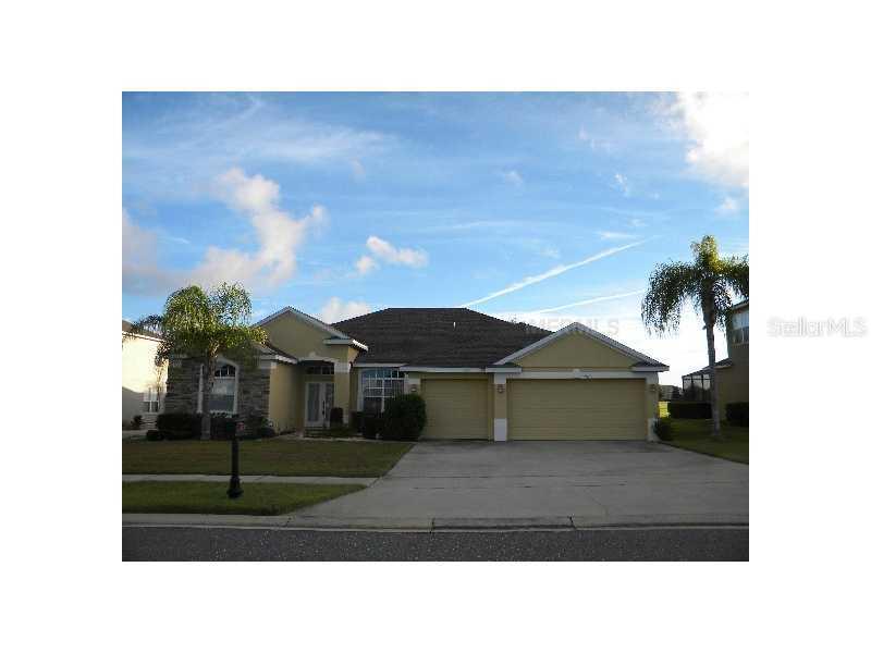 24113 Rialto Way, Sorrento, FL 32776