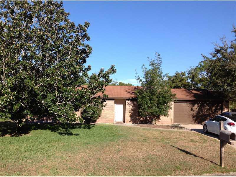 219 Cambridge Dr., Longwood, FL 32779