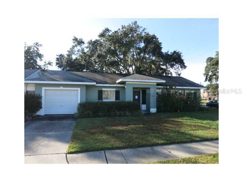 3000 Sea Venture St., Orlando, FL 32827
