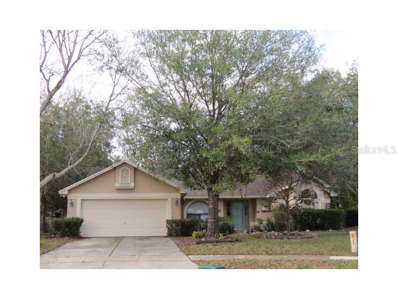 1802 Shadyhill Ter., Winter Park, FL 32792