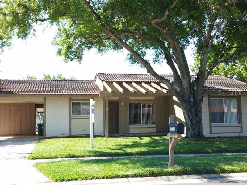 10310 Manila Bay Dr., Orlando, FL 32821