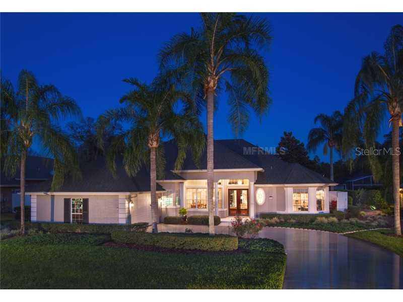 5708 Aloma Woods Blvd., Oviedo, FL 32765