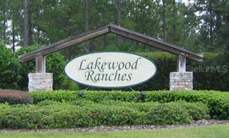 Deep Springs Loop - Lot 93, Eustis, FL 32736
