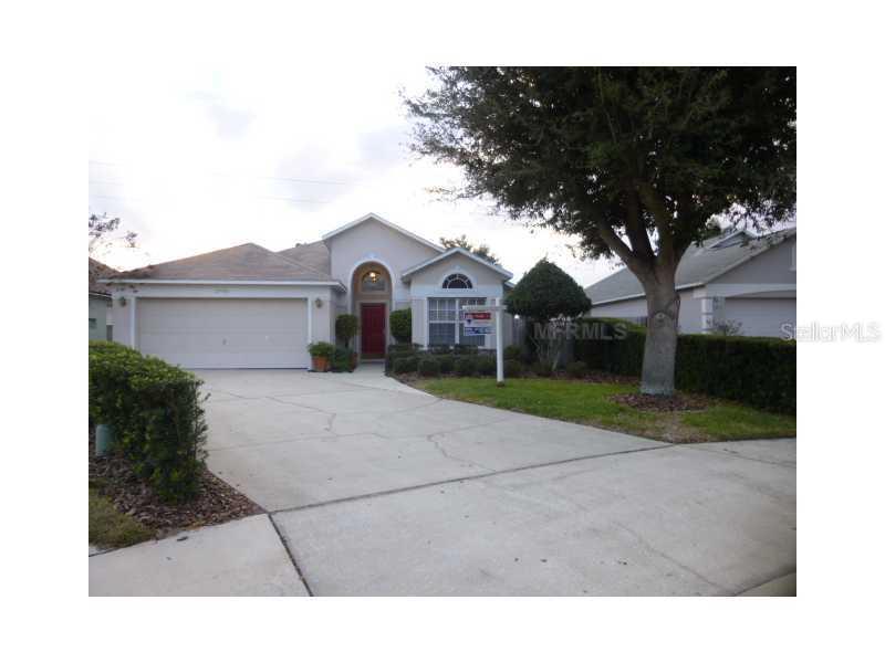2900 Moorcroft Ct., Orlando, FL 32817