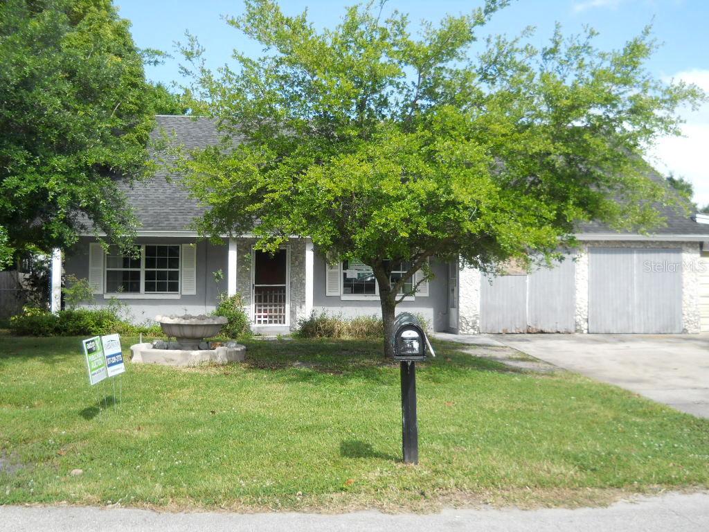 213 Georgia Ave., St. Cloud, FL 34769