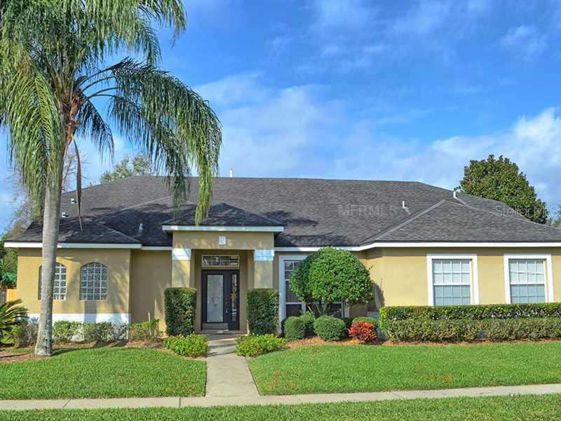 9812 Montclair Cir., Apopka, FL 32703